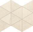 Ms- Clarity beige 32,8x25,8