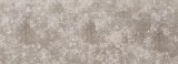 D-Lozzi grey carpet 32,8x89,8