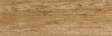 Плитка Ceramika Konskie Parma Wood Rett 25x75?>