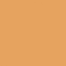 Arcoiris Naranja 31.6*31.6