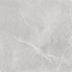 Керамогранит Maxie/Stonemood White Rect 59,7x59,7