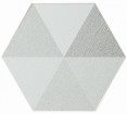 Керамогранит Monopole Diamond White 20x24?>