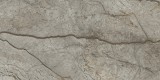 Керамогранит Geotiles Sonante Tortora 60x120