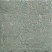 Керамогранит Mainzu Green Bali Stone 20х20