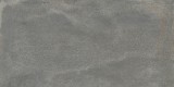 Blend Concrete Grey Ret 60x120