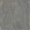 Blend Concrete Grey Ret 60x60