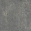 Blend Concrete Grey Ret 120x120