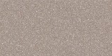 Blend Dots Taupe 60x120
