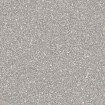 Blend Dots Grey Ret 90x90