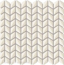 Mosaico Smart White 31*29.6