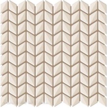 Mosaico Smart Sand 31*29.6