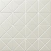 Керамическая мозаика Albion ANTIQUE WHITE 60x40
