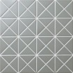 Керамическая мозаика Albion OLIVE 60x40