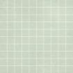 Futura Grid White 15x15