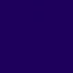 Pixel41 Purple 05 11,5x11,5