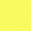 Pixel41 Lemon 16 11,5x11,5