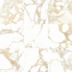 Mosaic Pulp Gold D. Honed 30x30