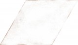 MUD DIAMOND OLD WHITE 14x24 (30 вариантов тона)