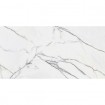 Керамогранит Marbles PANDA WHITE MATT 60х120