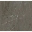 Sensi 900 Stone Grey Ant Lapp Rett 120x120