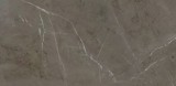 Sensi 900 Stone Grey Ant Rett 60х120