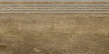 Ступень Grasaro Italian Wood G-252/SR/st01/200x600x10
