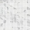 Мозаика Kerranova Marble Trend K-1000/MR 30x30