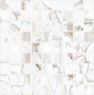 Мозаика Kerranova Marble Trend K-1001/MR 30x30