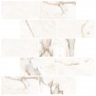 Мозаика Kerranova Marble Trend K-1001/MR 30.7x30.7