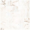 Мозаика Kerranova Marble Trend K-1001/MR/m14 30.7x30.7