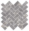 Мозаика Kerranova Marble Trend K-1006/MR 28.2x30.3