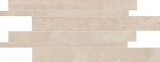 Керамогранит Emil Ceramica Be-Square Listelli Sfalsati Sand 30х60х0,95?>