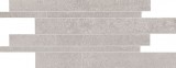 Керамогранит Emil Ceramica Be-Square Listelli Sfalsati Concrete 30х60?>