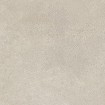 Керамогранит Emil Ceramica Be-Square Sand 60х60x0,95
