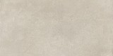 Керамогранит Emil Ceramica Be-Square Sand 60х120x0,65