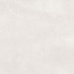 Керамогранит Emil Ceramica Be-Square Ivory 60х60x0,95 Lapp