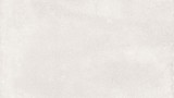 Керамогранит Emil Ceramica Be-Square Ivory 60х120x0,65