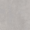 Керамогранит Emil Ceramica Be-Square Concrete 60х60x0,95 Lapp
