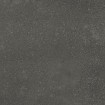 Керамогранит Emil Ceramica Be-Square Black 60х60x0,95