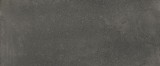 Керамогранит Emil Ceramica Be-Square Black 40х80x0,95