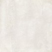 Керамогранит Emil Ceramica Be-Square Ivory 60х60x20