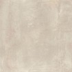 Керамогранит Emil Ceramica Be-Square Sand 60х60x20
