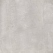 Керамогранит Emil Ceramica Be-Square Concrete 60х60x20