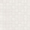 Керамогранит Emil Ceramica Be-Square Mosaico Ivory 30x30