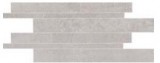 Керамогранит Emil Ceramica Be-Square Mos. List. Concrete 30x60