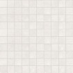 Керамогранит Emil Ceramica Be-Square Mosaico Ivory Naturale 30x30