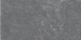 Керамогранит Emil Ceramica Chateau Noir Lappato 60x120?>
