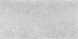 Керамогранит Emil Ceramica Chateau Gris Lappato 60x120?>