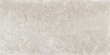 Керамогранит Emil Ceramica Chateau Beige Lappato 60x120?>