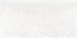 Керамогранит Emil Ceramica Chateau Blanc Lappato 60x120?>